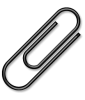 paperclip-attachment-icon-3